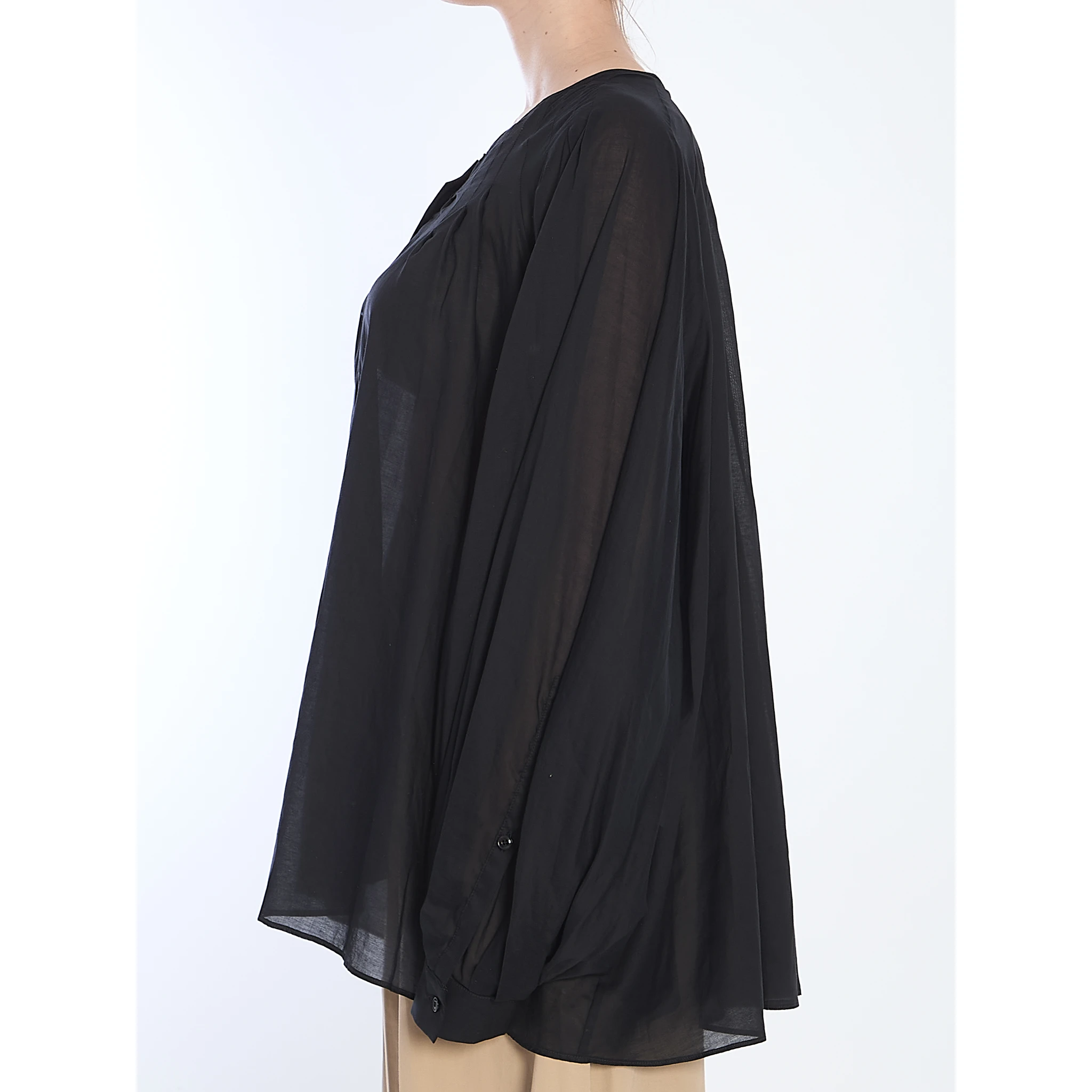 Biro blouse