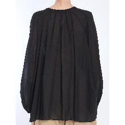 Biro blouse