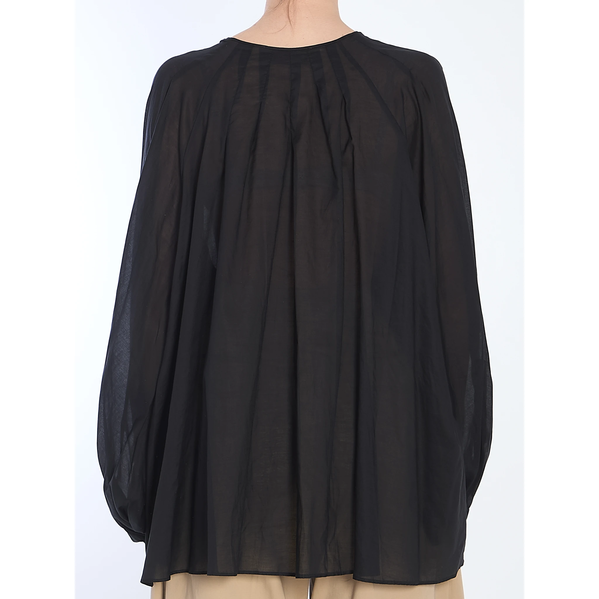 Biro blouse