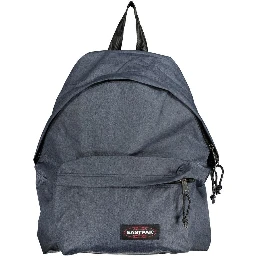 Day Pak'R backpack