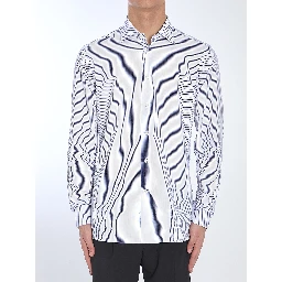 Spaccanapoli shirt