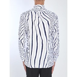 Spaccanapoli shirt