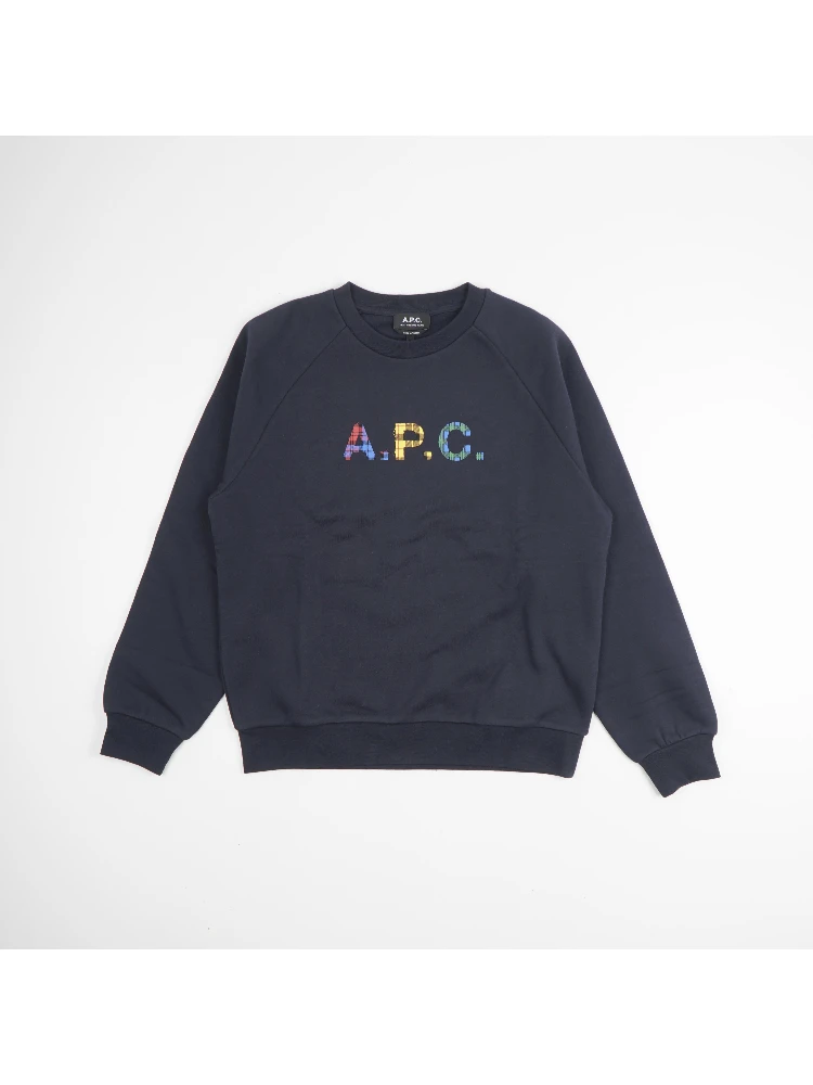 سترات APC