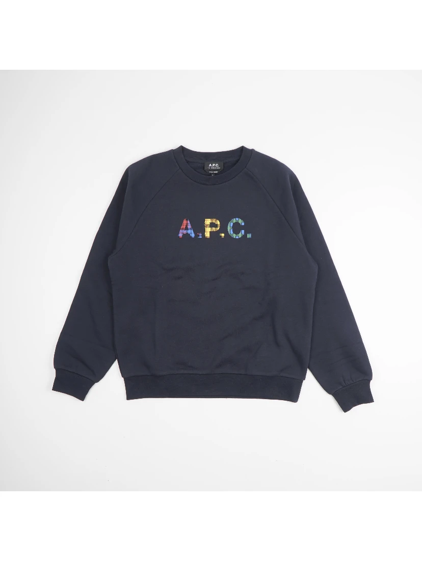 سترات APC