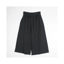Moschino Skirts Black