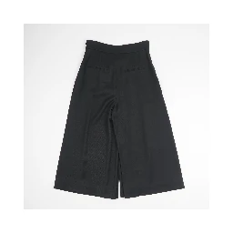 Moschino Skirts Black