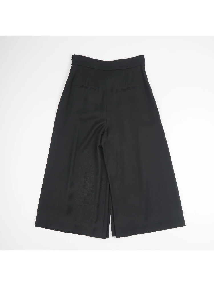 Moschino Skirts Black alternative