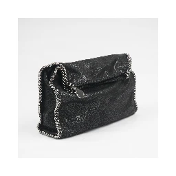 Falabella Fold Over Tote bag
