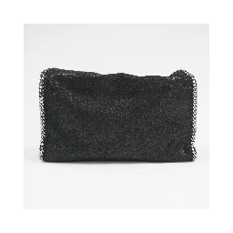 Falabella Fold Over Tote bag