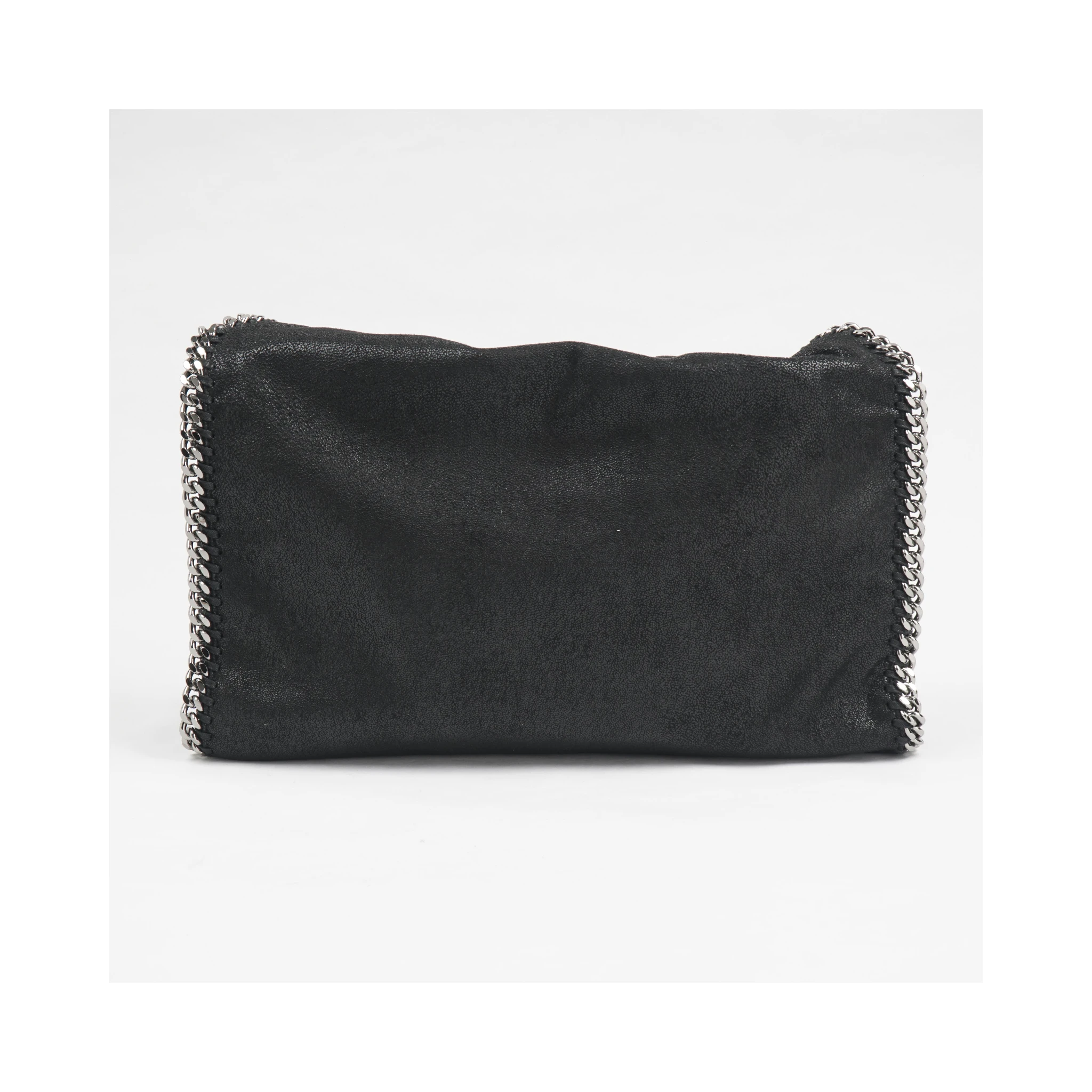 Falabella Fold Over Tote bag