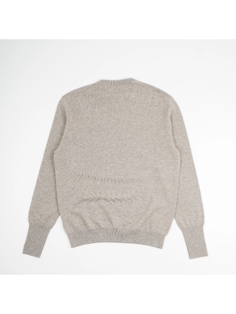 Ballantyne Sweaters Beige alternative