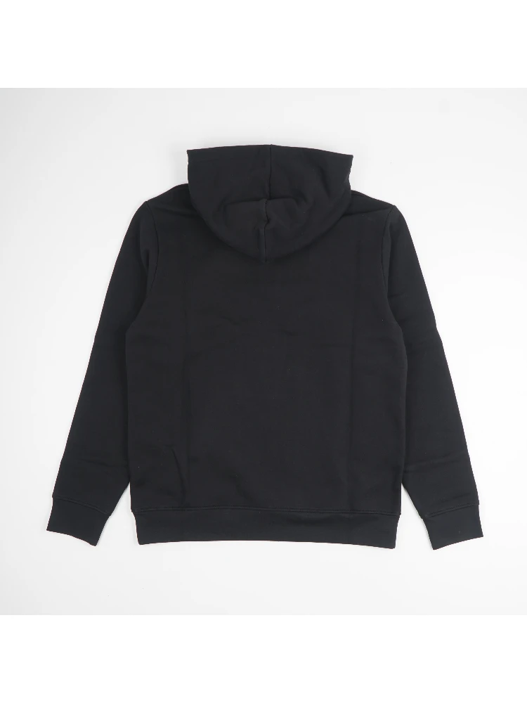 Balmain Sweaters Black alternative