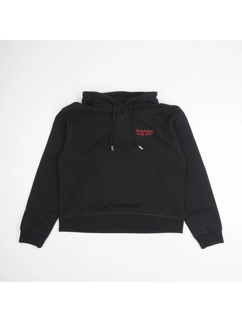 Dsquared2 Sweaters
