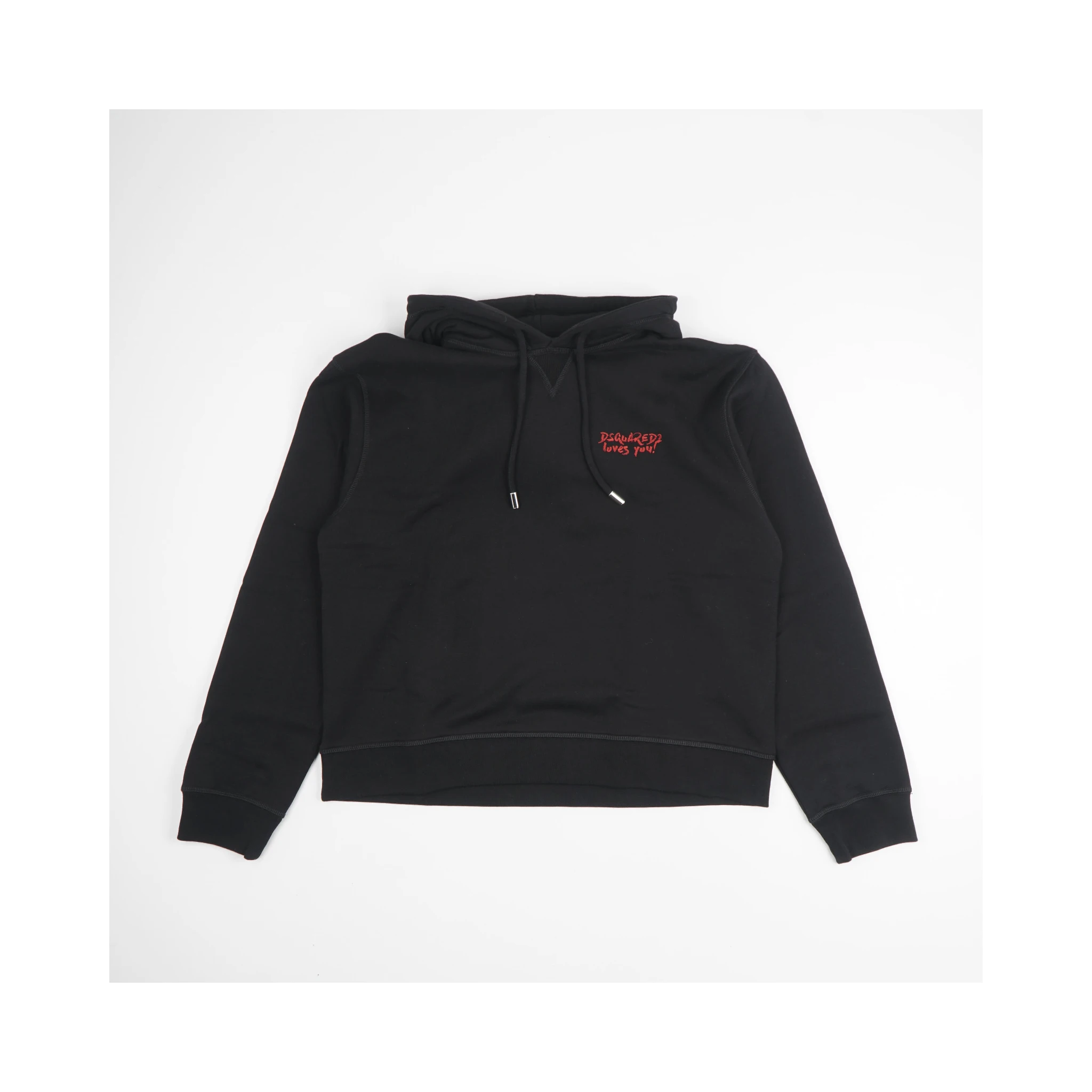 Dsquared2 Sweaters