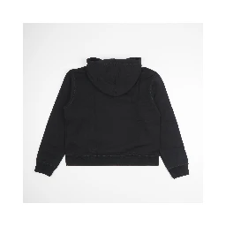 Dsquared2 Sweaters