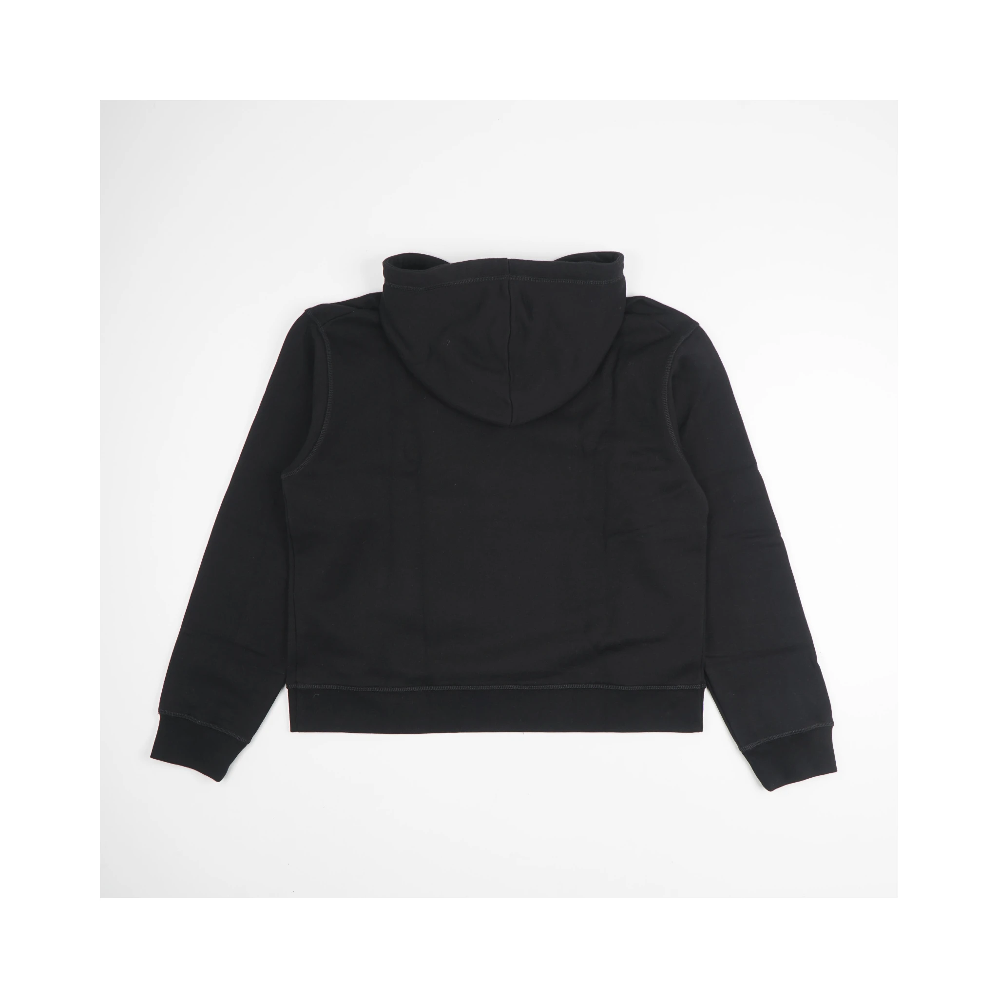 Dsquared2 Sweaters