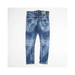 Dsquared2 Jeans Denim