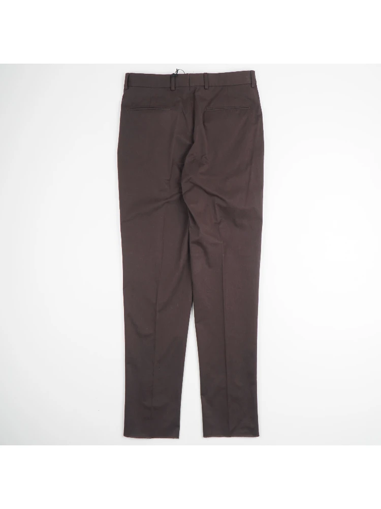 ZEGNA Trousers alternative