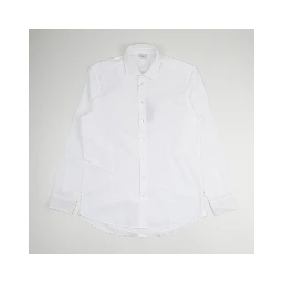 Etro Shirts White