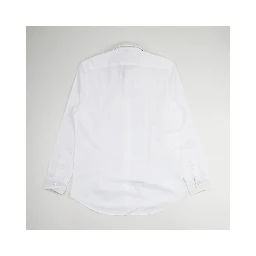 Etro Shirts White