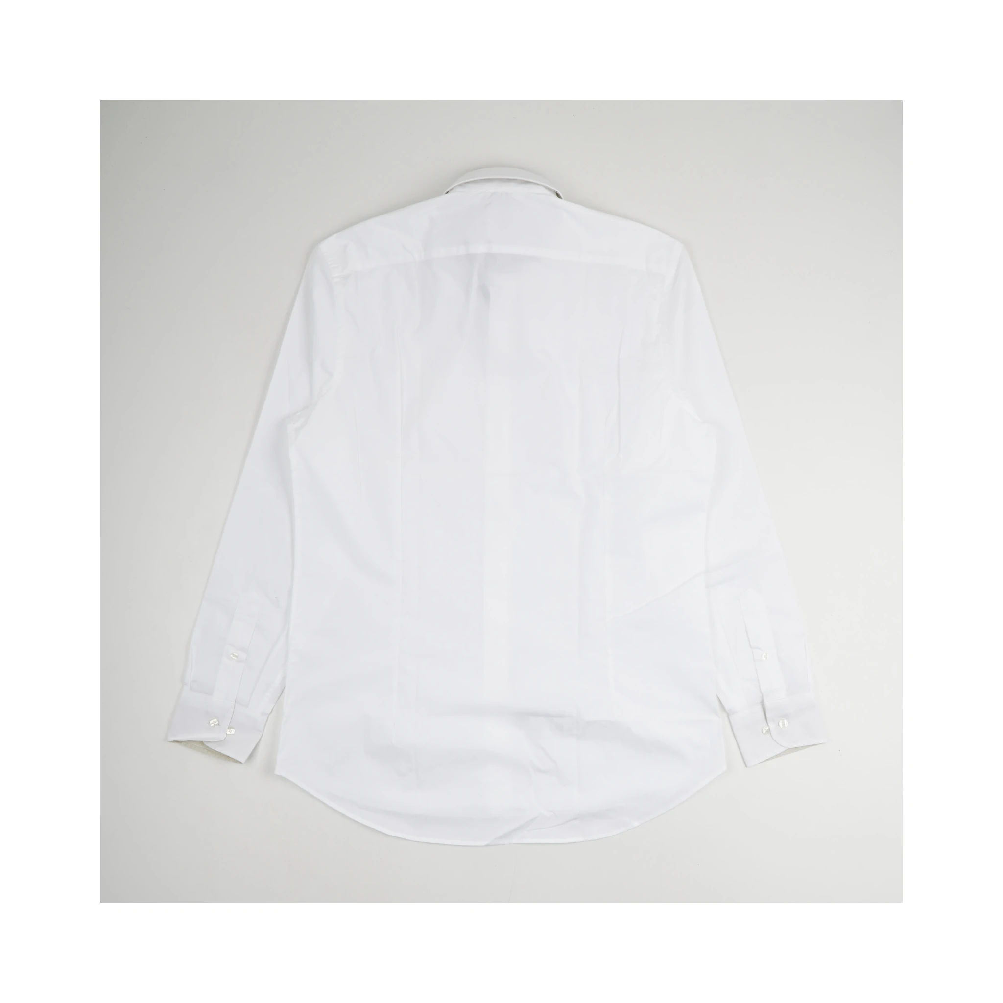 Etro Shirts White