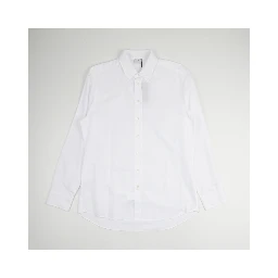 Etro Shirts White