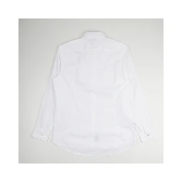 Etro Shirts White
