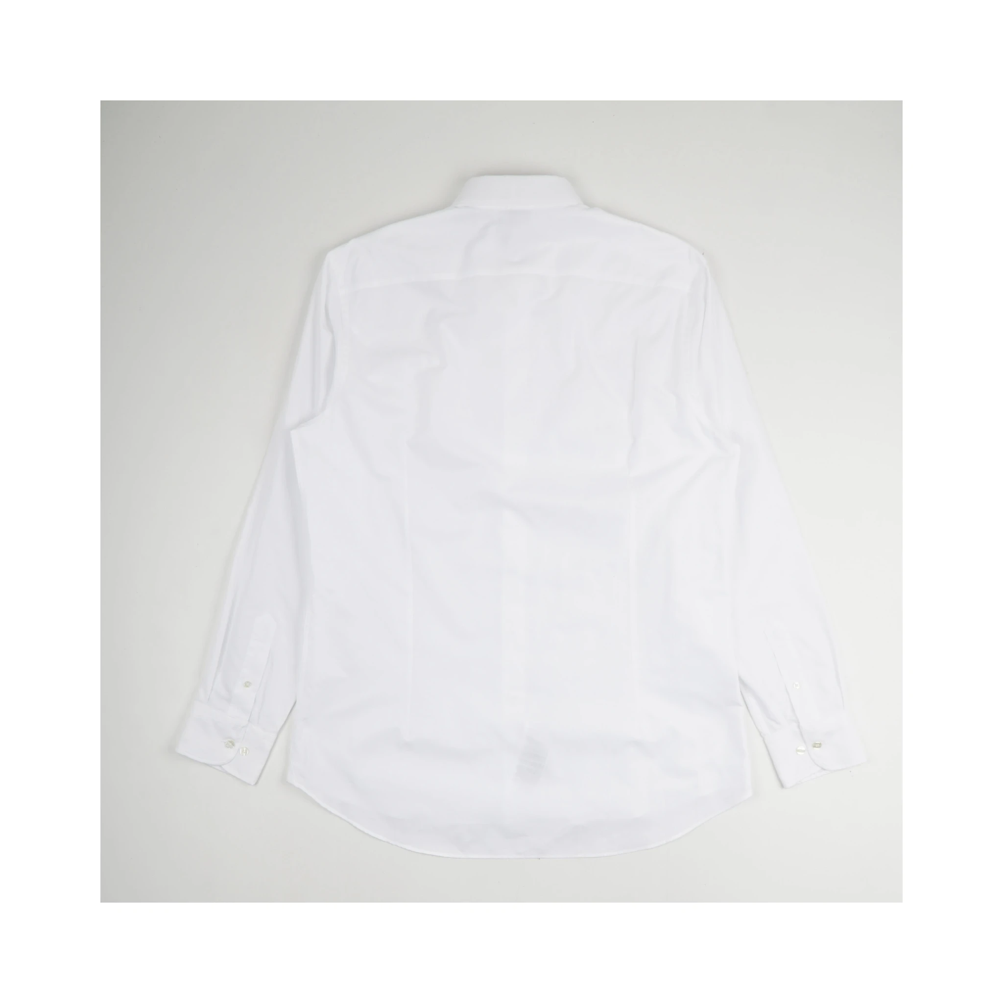 Etro Shirts White