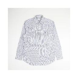 Etro Shirts