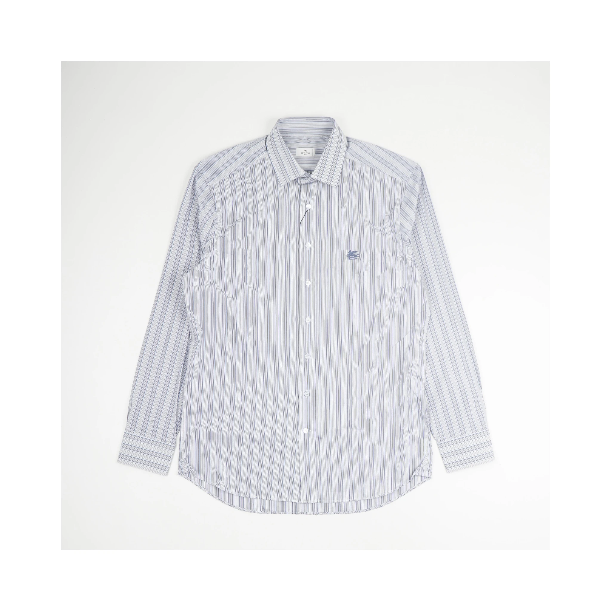Etro Shirts