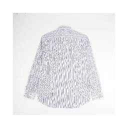 Etro Shirts