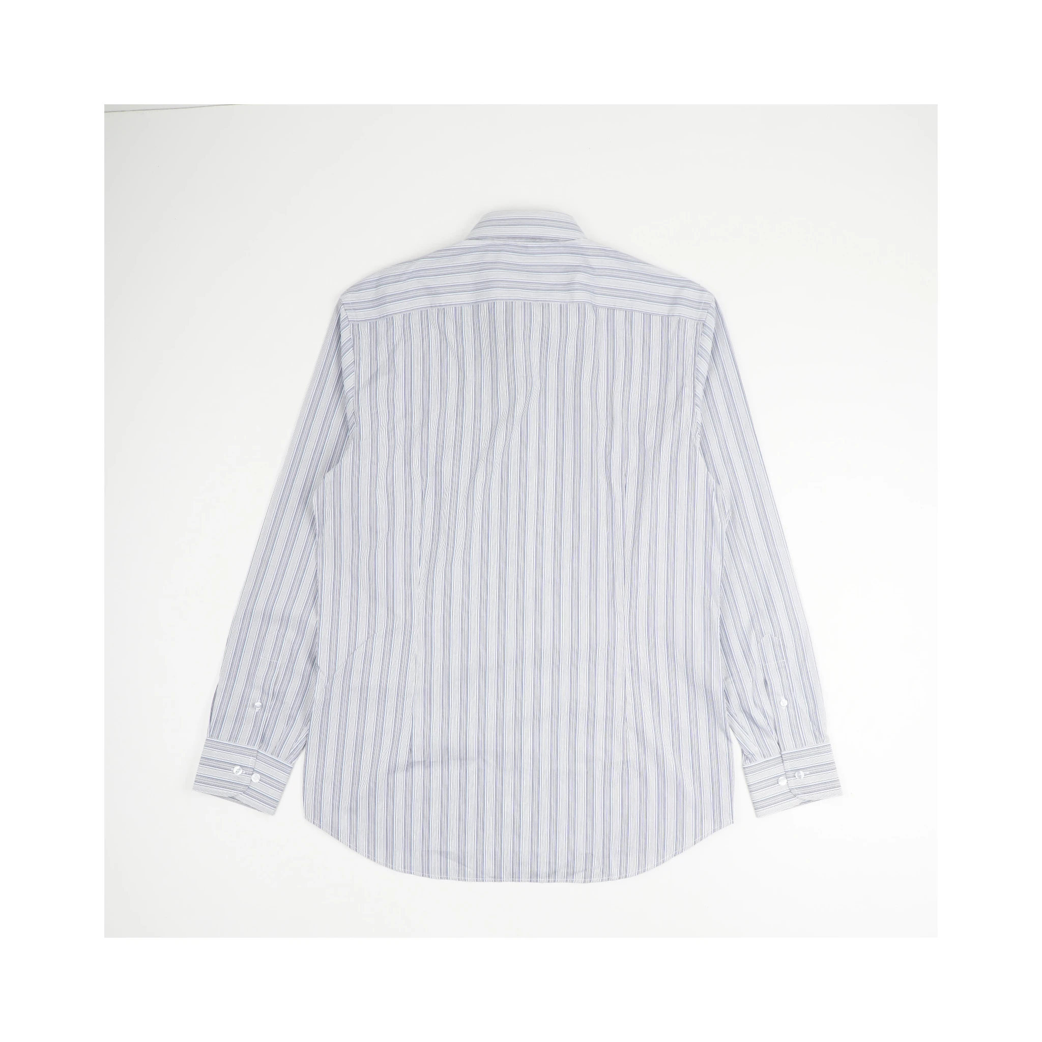 Etro Shirts