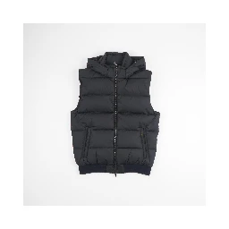 Moorer Jackets Blue