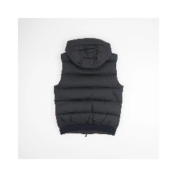 Moorer Jackets Blue