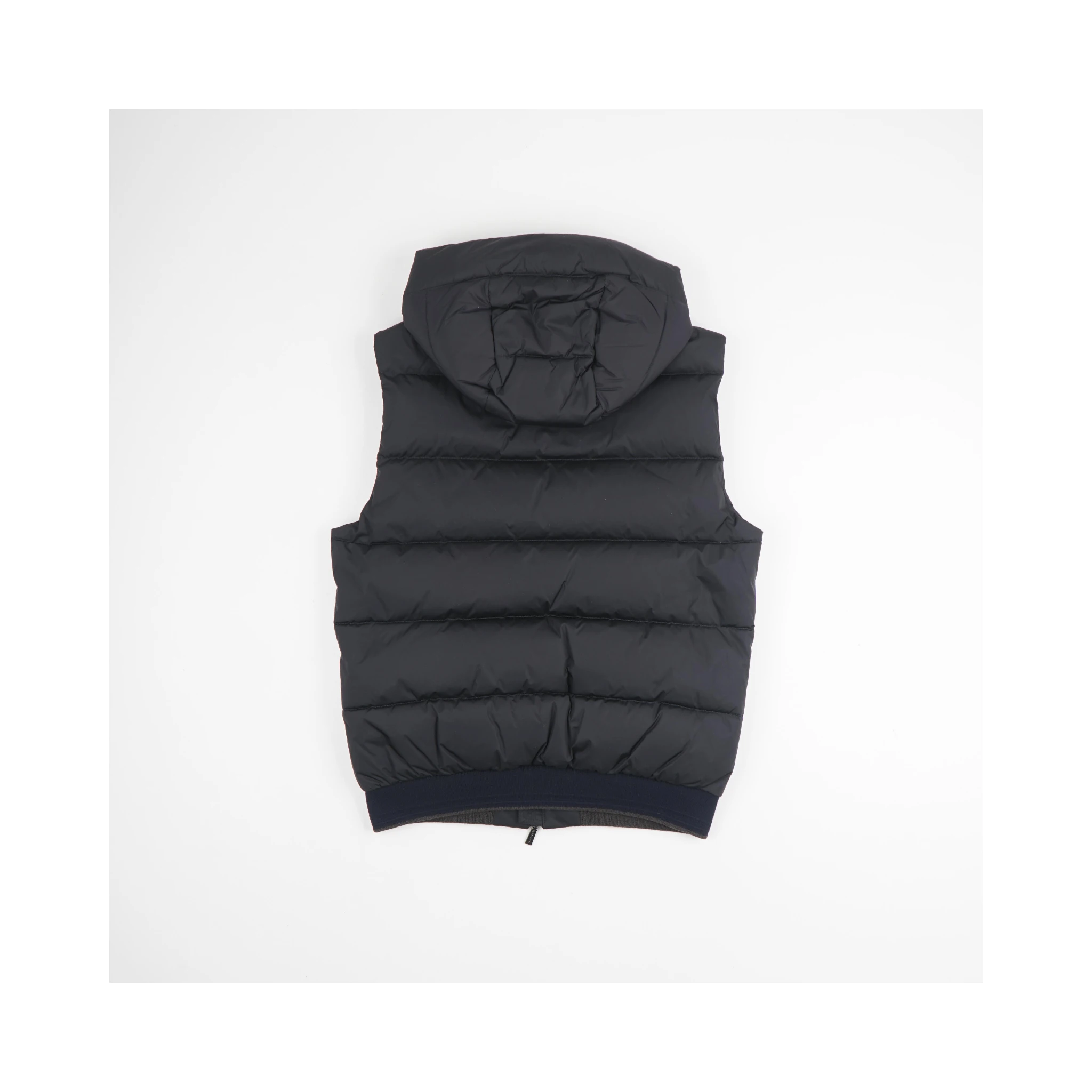 Moorer Jackets Blue