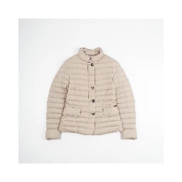 Moorer Jackets Beige