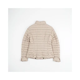 Moorer Jackets Beige