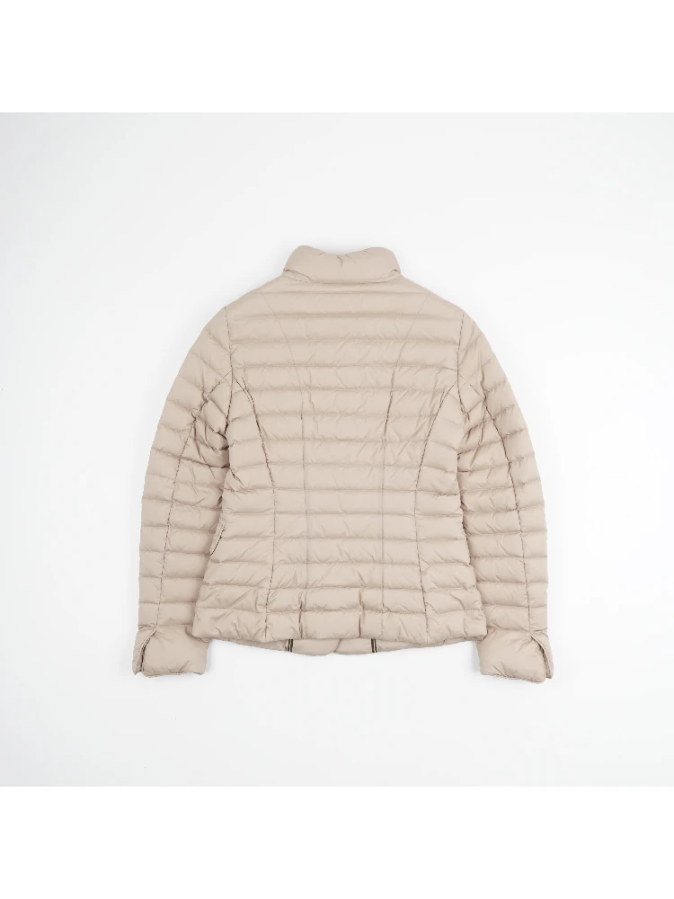 Moorer Jackets Beige alternative
