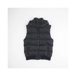Moorer Jackets