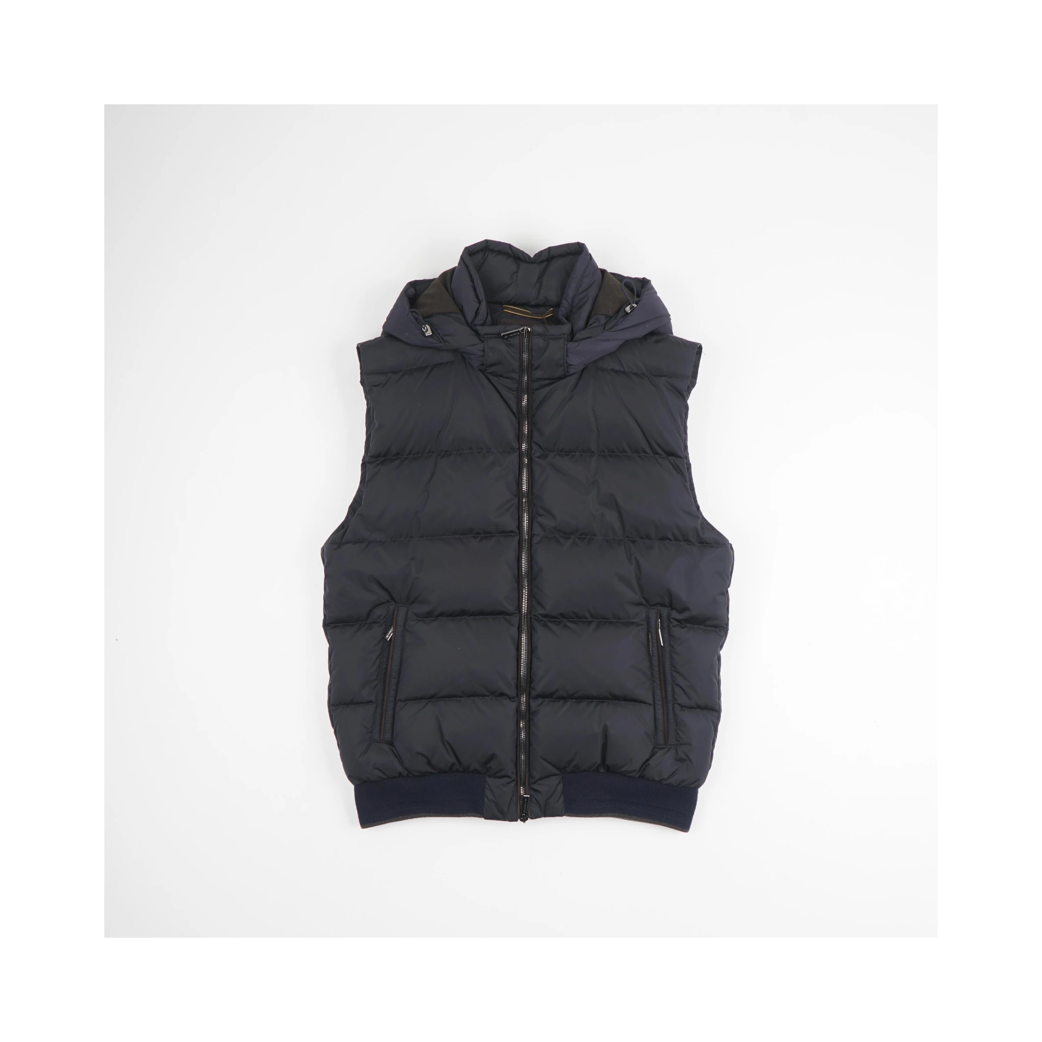 Moorer Jackets