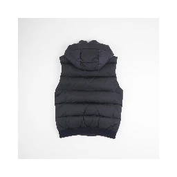 Moorer Jackets