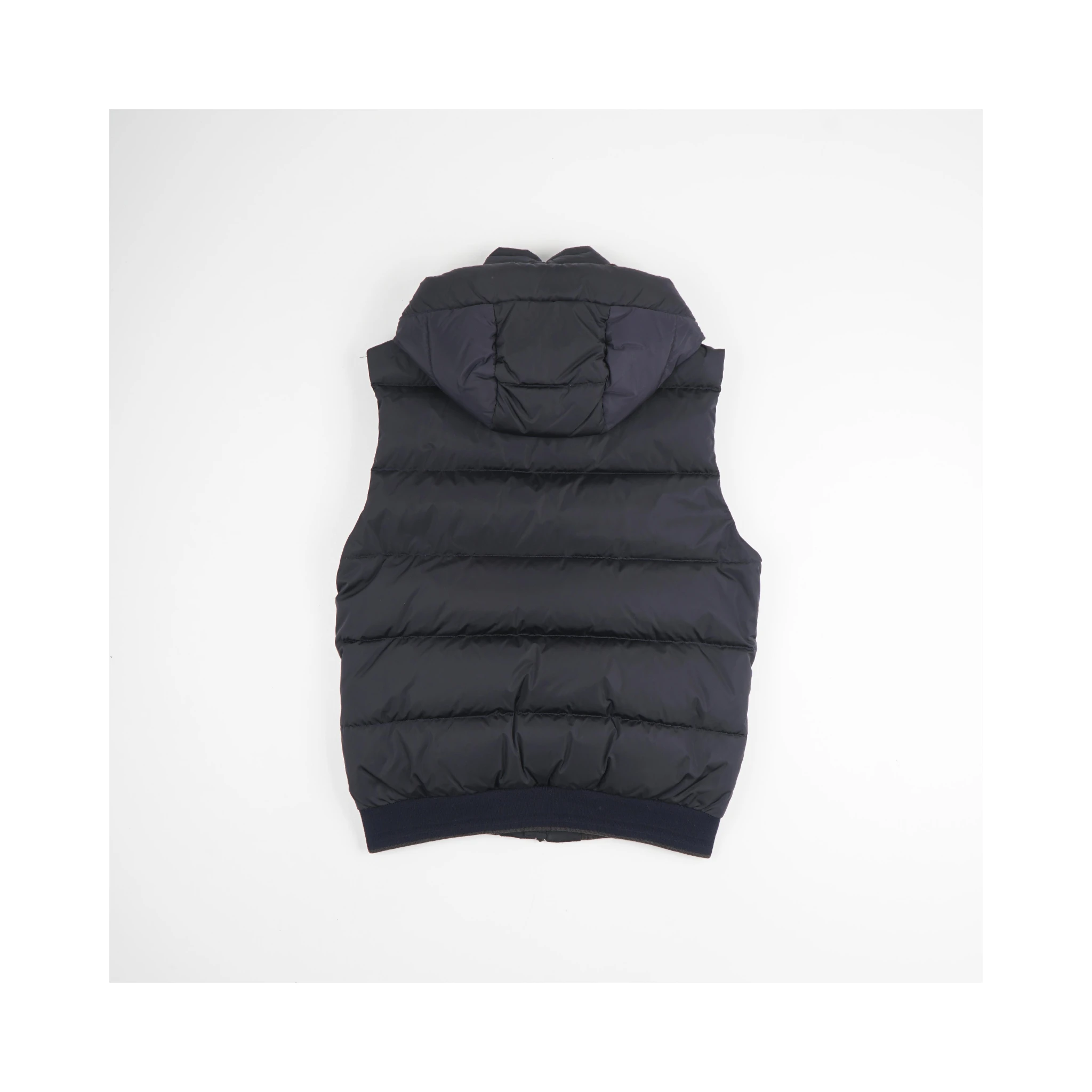 Moorer Jackets