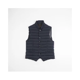 Moorer Jackets