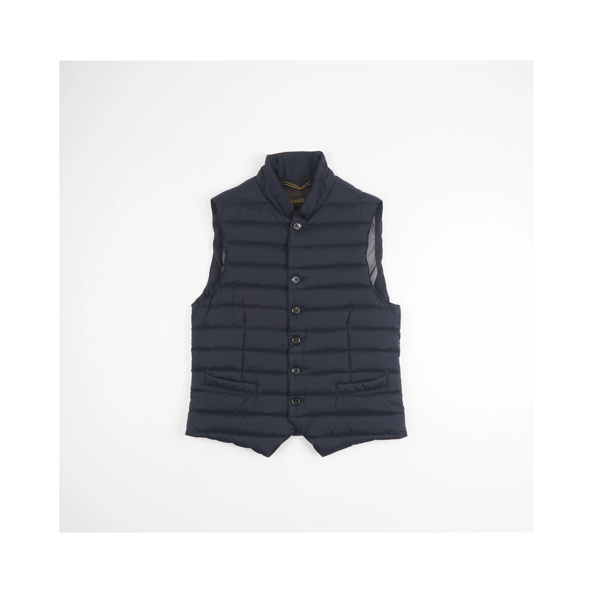 Moorer Jackets