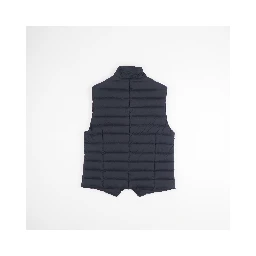 Moorer Jackets