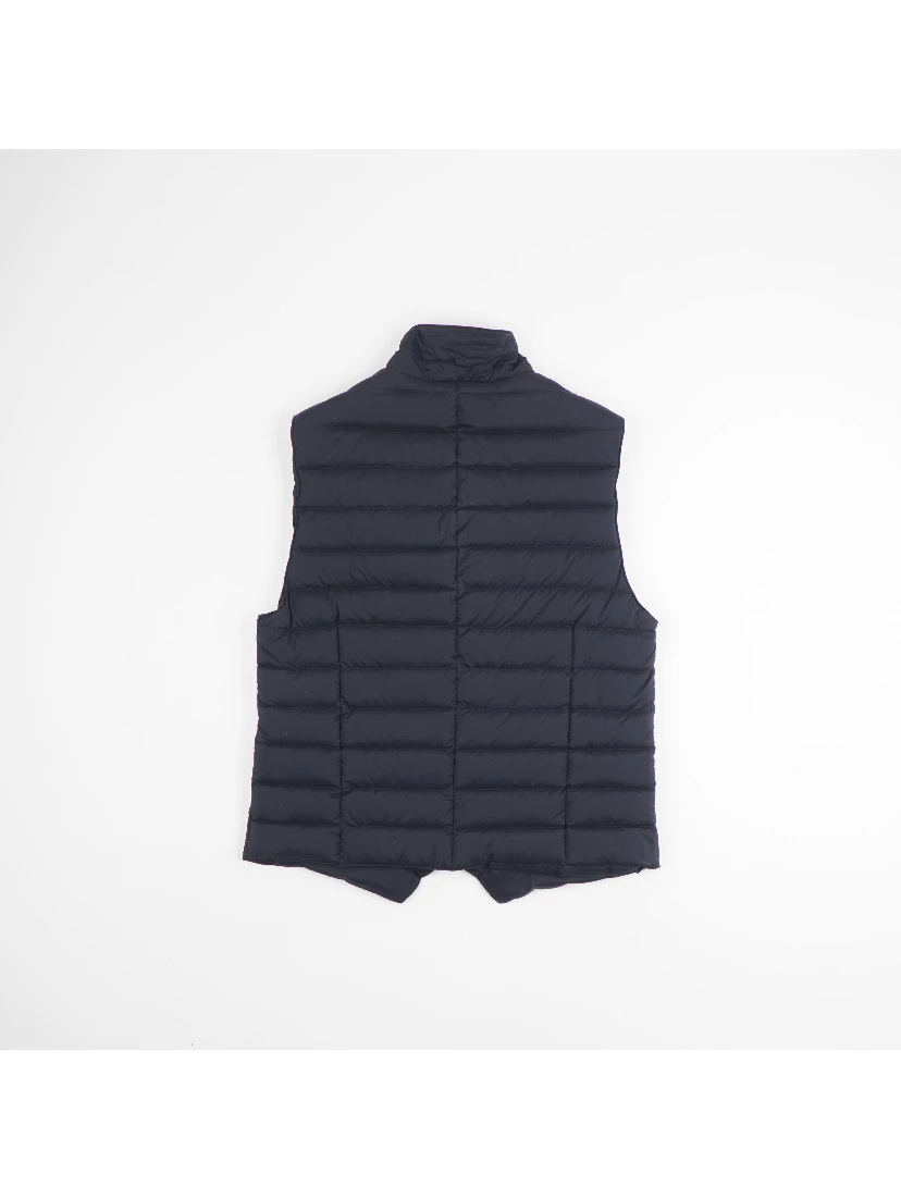 Moorer Jackets