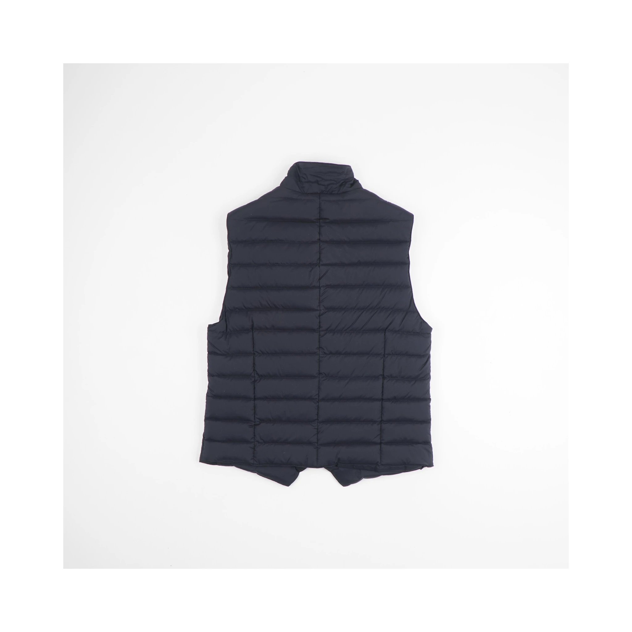 Moorer Jackets