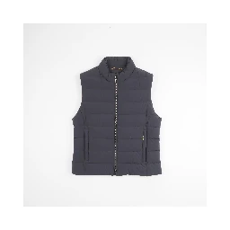 Moorer Jackets Grey