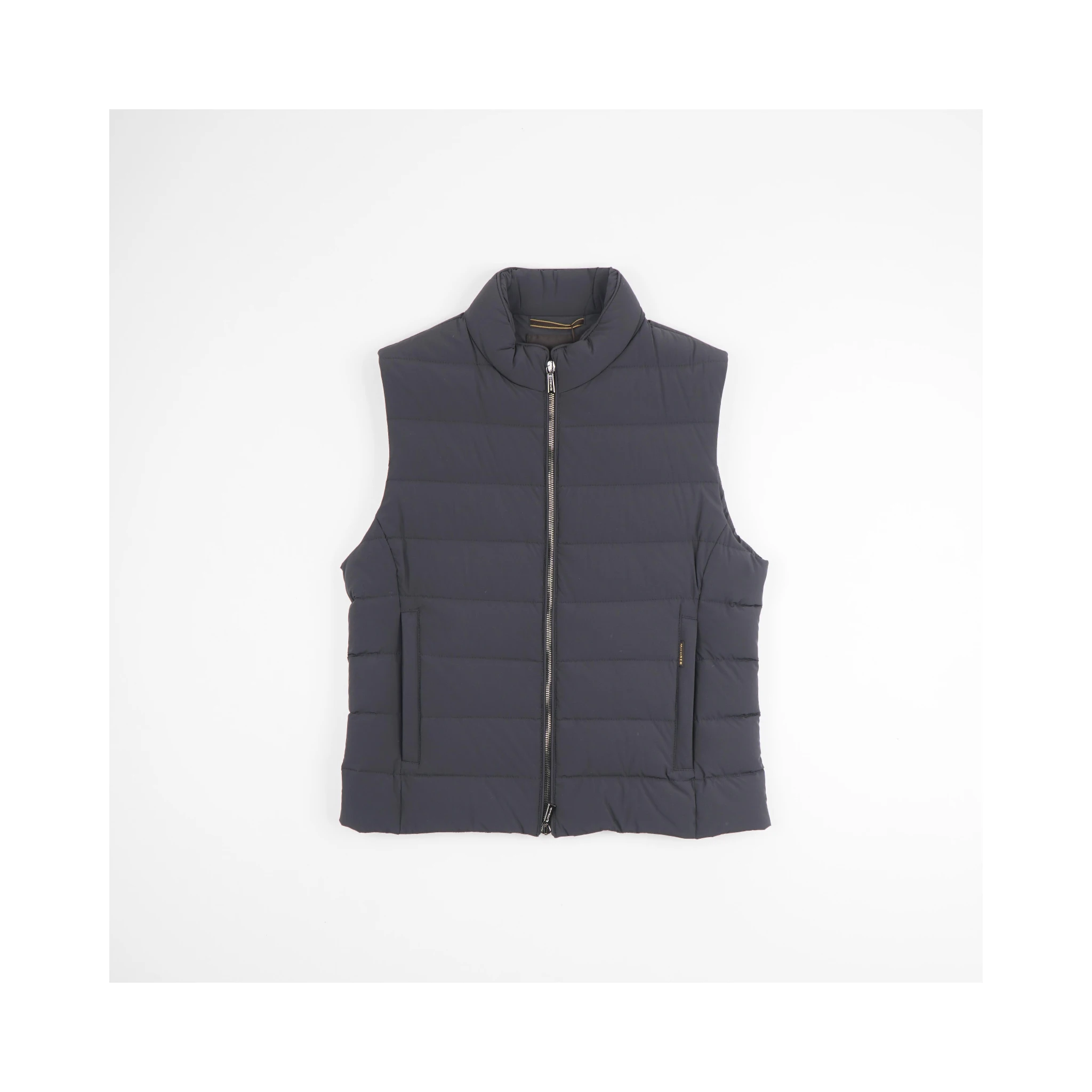 Moorer Jackets Grey