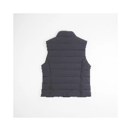 Moorer Jackets Grey